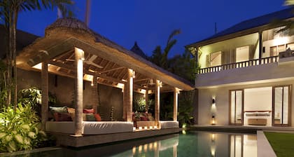Villa Adasa