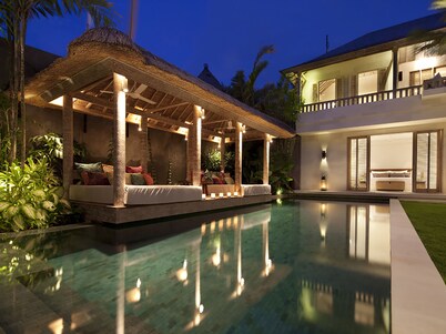 Villa Adasa