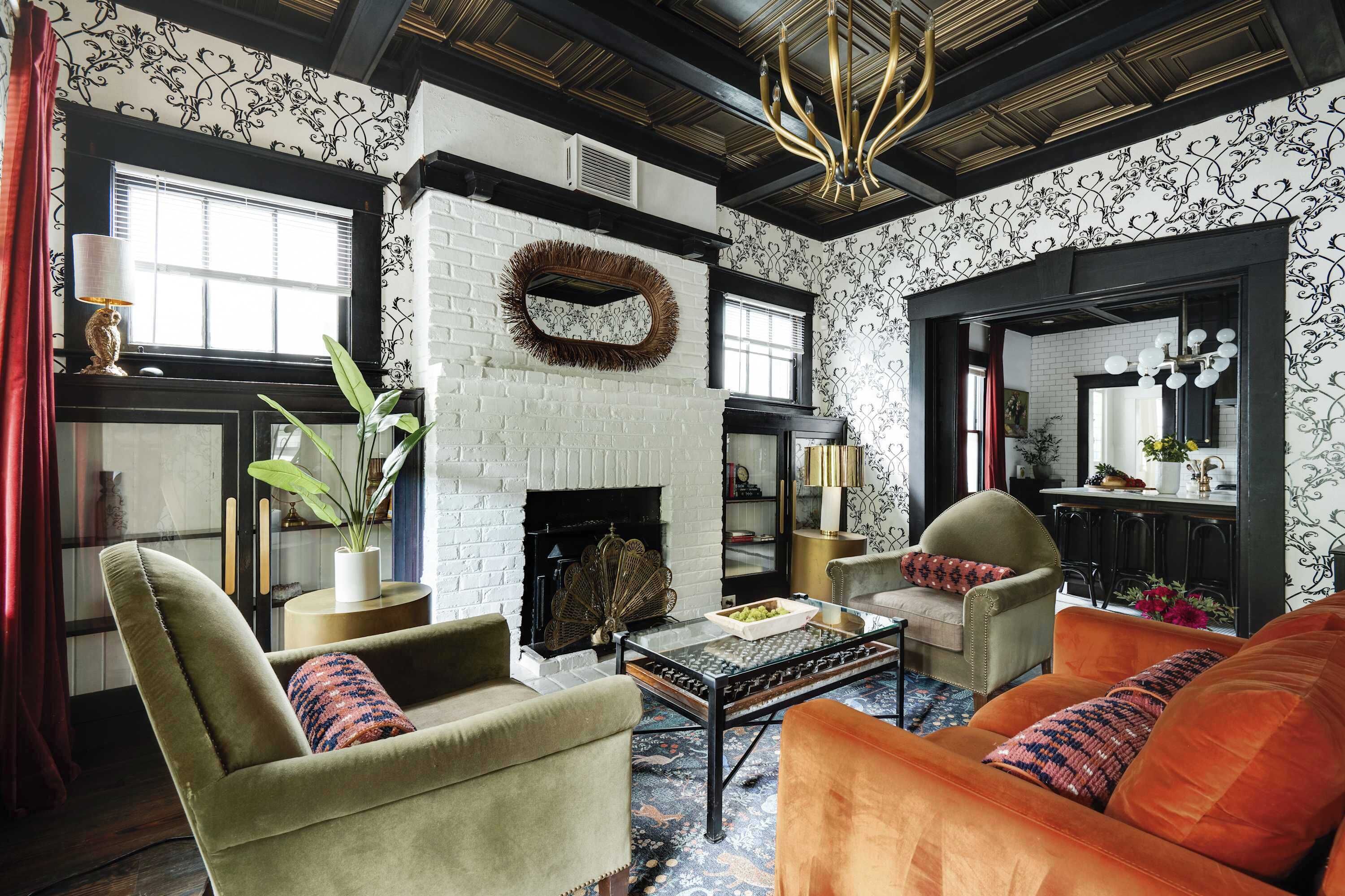 Télévision, espaces bureaux