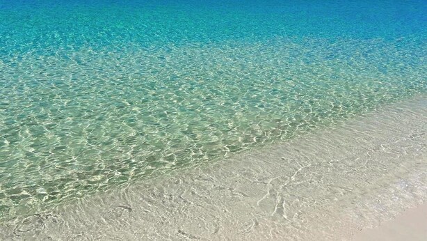 On the beach - Beachside 8W - 3BD Gulf-Front Townhome, 2 Decks, Sleeps 10 (Panama City Beach)