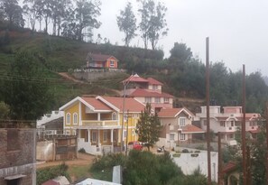 Exterior - Abode by Brown Tree Resorts (Ootacamund)