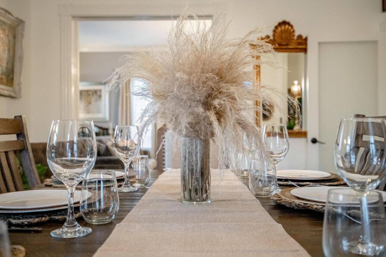 Servei de restauració