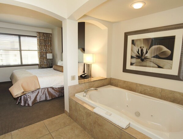 1 bedroom, iron/ironing board