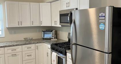 Oasis del Buscador de Playa