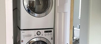 Alger Hideaway- steps from historic downtown Cody