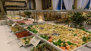 Ravintola