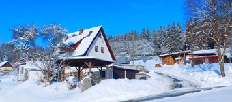 Apartment Oberzwota "On the sunny side"