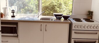 Rustyque Escape in Colo Heights  - Pets Welcome