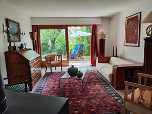 Bücher
