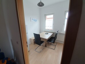 Dining - Mikes Große Fewo (Braunlage)