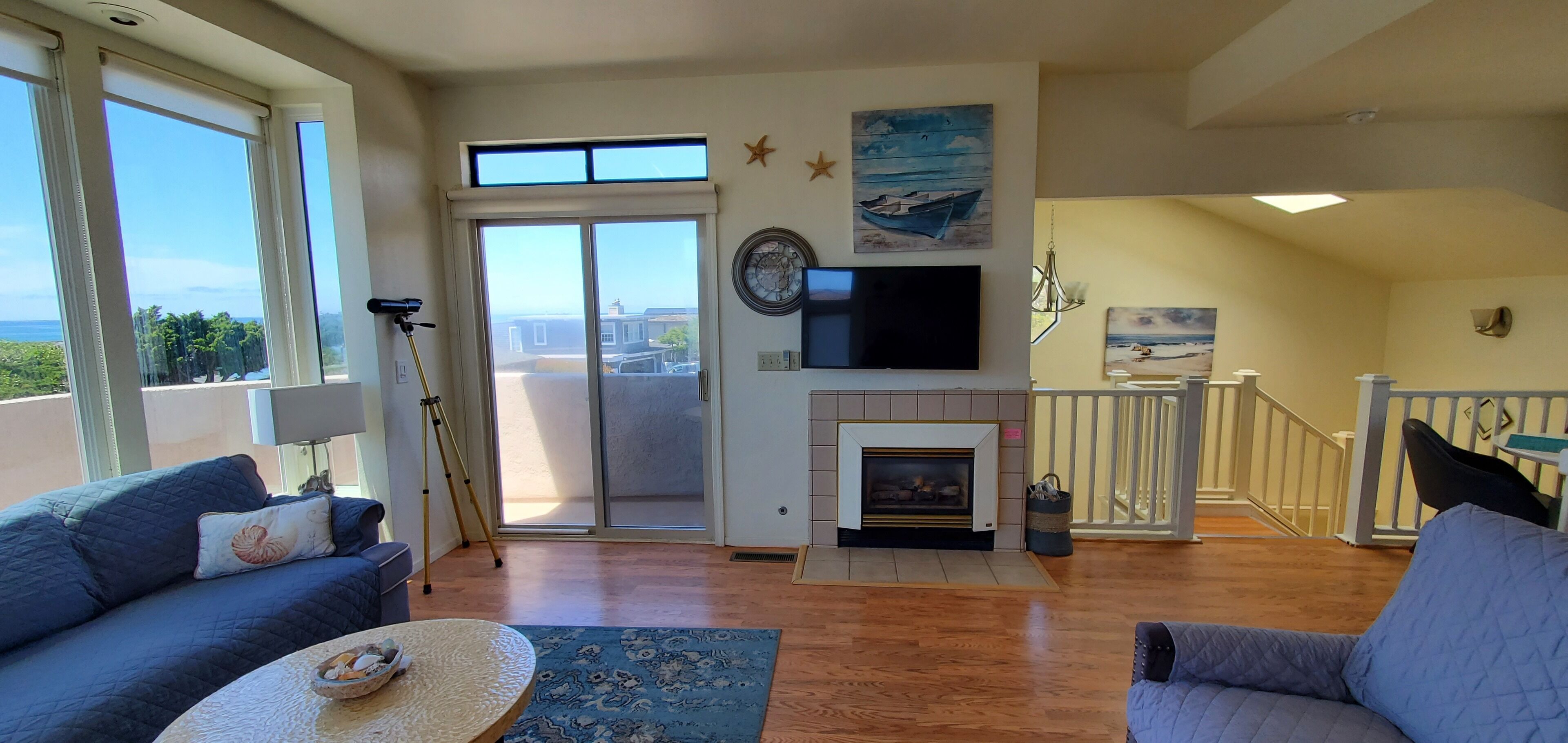 1980 Sherwood Drive   Marine Terrace