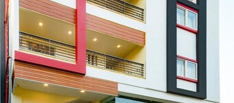 Signature Inn
