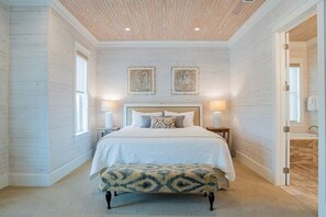 4 habitaciones, tabla de planchar con plancha y wifi gratis 