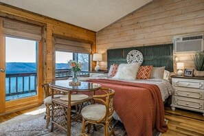 4 Schlafzimmer, kostenloses WLAN, Bettwäsche