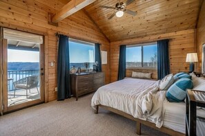 4 Schlafzimmer, kostenloses WLAN, Bettwäsche