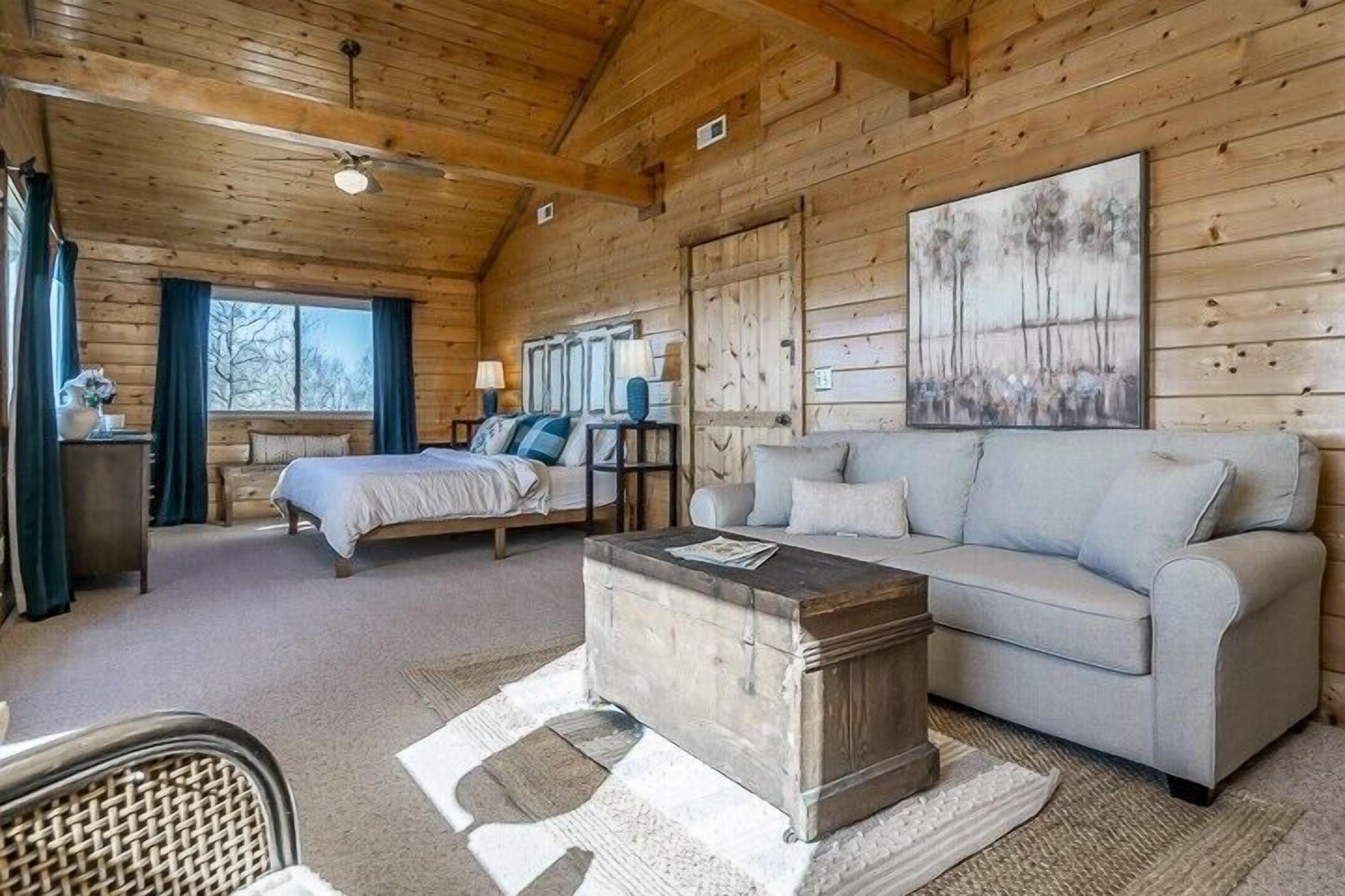 电视、壁炉、电子游戏、乒乓球