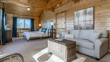 电视、壁炉、电子游戏、乒乓球