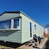 Inviting 3-bed Caravan in Porthcawl