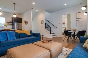 TV, servizi in streaming, studio