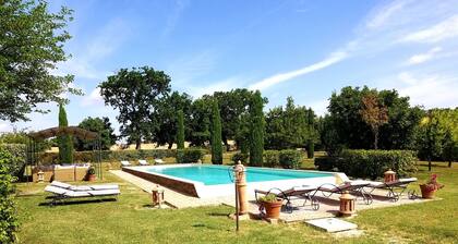 Villa il Sogno - Homelike Villas