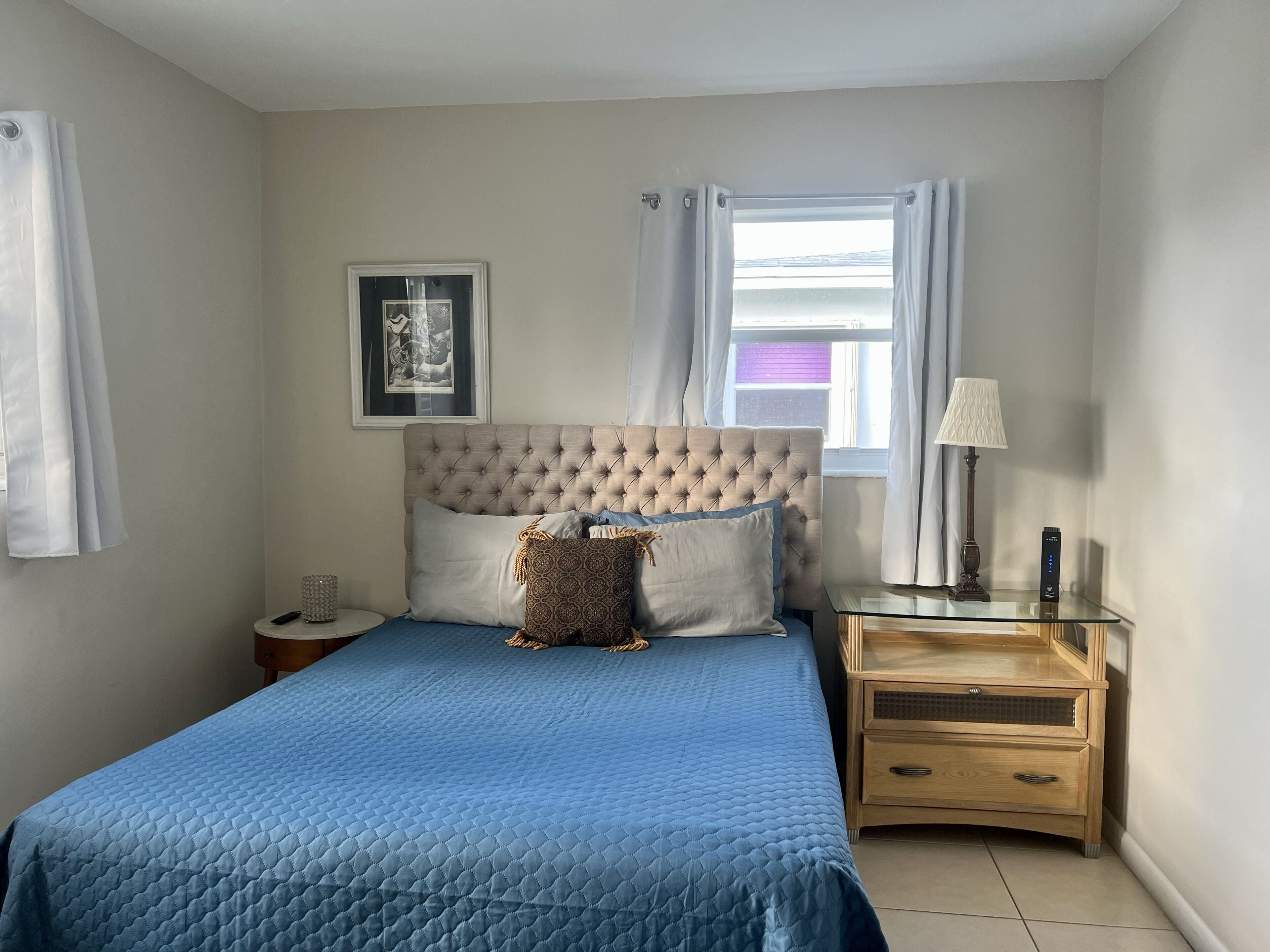 Beautiful Miami Villa near Hard Rock Stadium