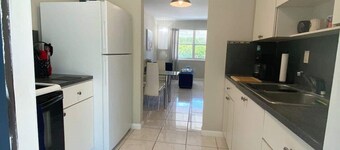 Beautiful Miami Villa near Hard Rock Stadium