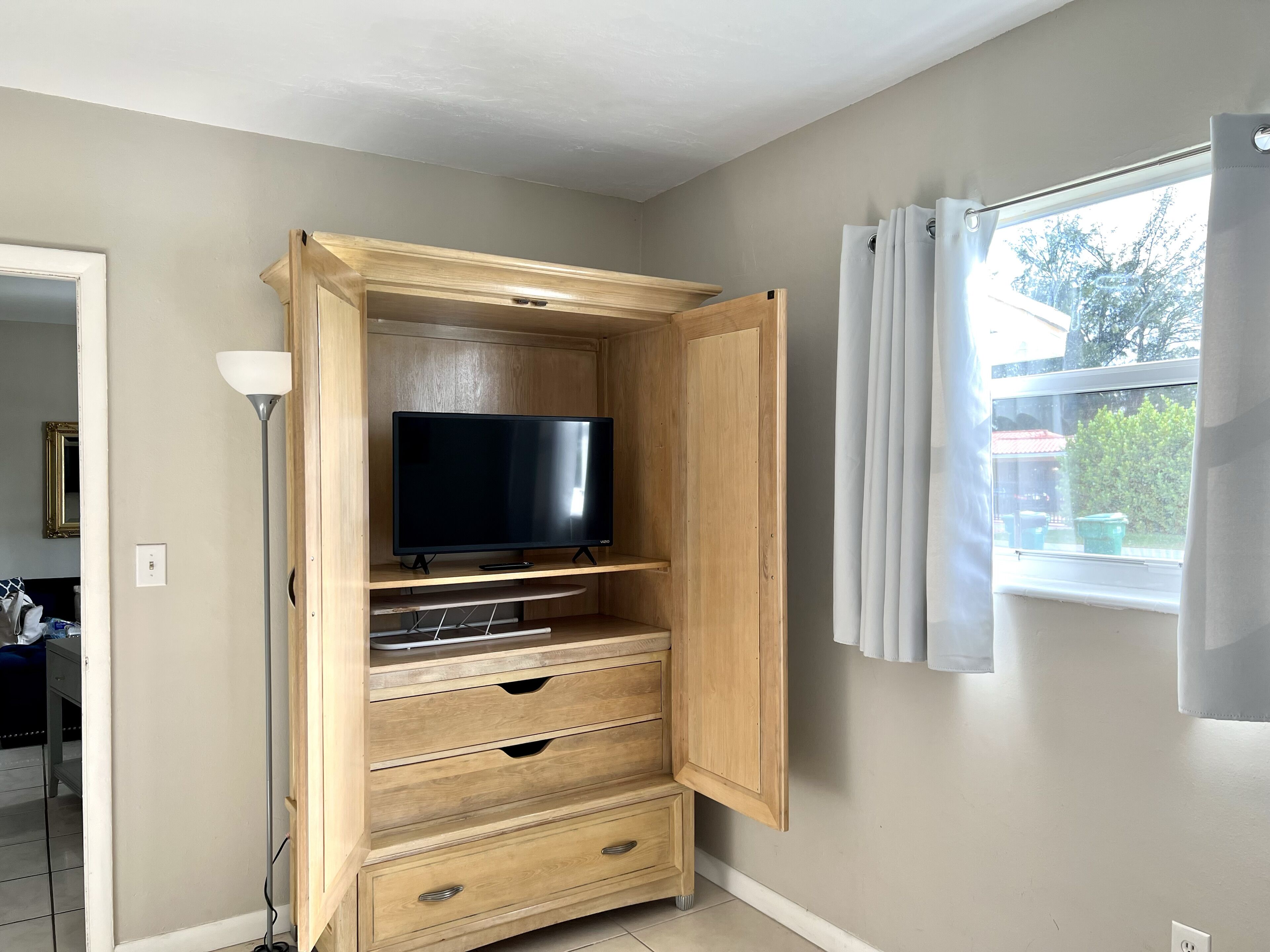 Beautiful Miami Villa near Hard Rock Stadium