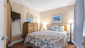 1 habitación y wifi gratis 