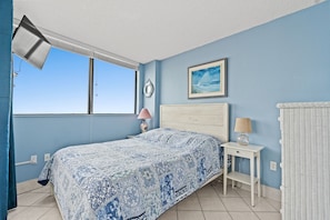 2 habitaciones y wifi gratis 