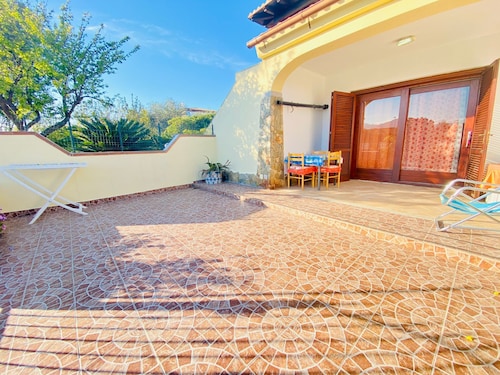 Casa Vacanze Ambra