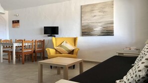 TV - Welooveyou Pegasus B12 (Costa Calma (incl. Urbanización Cañada del Río))