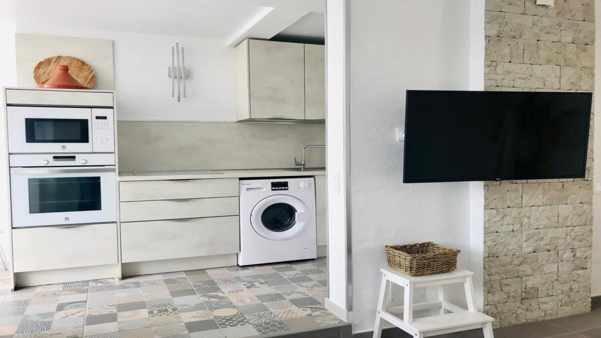 Polaris by SolymarCalma B15