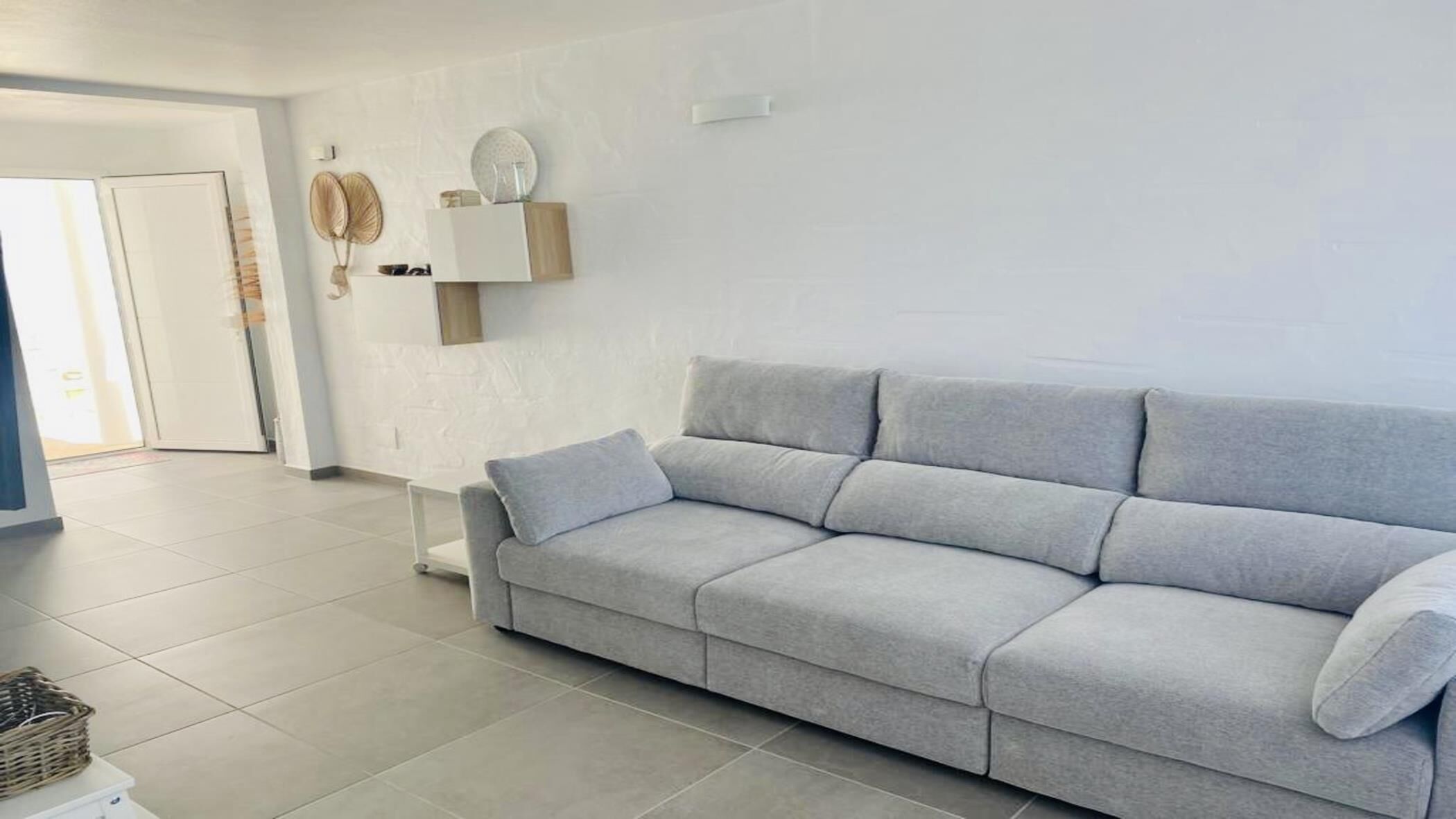 Polaris by SolymarCalma B15