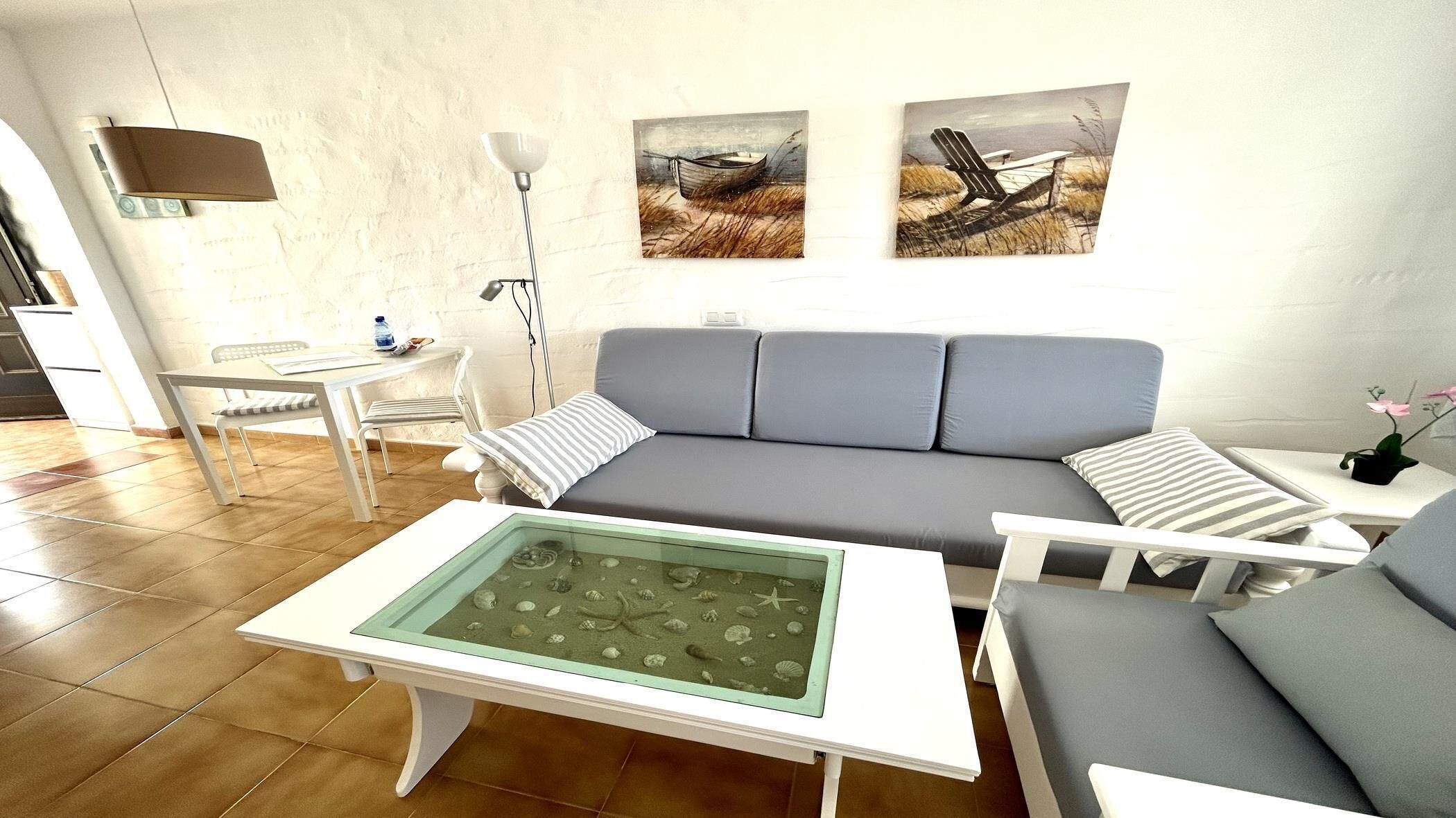 Scorpius by SolymarCalma B34