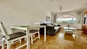 TV - Welooveyou Libra Starlight A42 (Costa Calma (incl. Urbanización Cañada del Río))