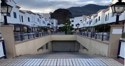 Duplex für unvergessliche Tage und Glasfaserkabel