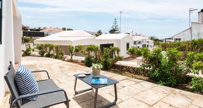 Sa Caseta Nova - Biniancolla