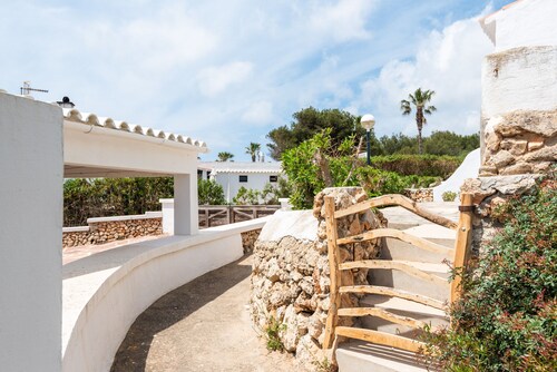 Sa Caseta Nova - Biniancolla