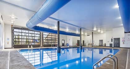 Lake View | Game Room | King Beds | Hot Tub | Pool