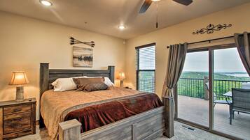 8 habitaciones, tabla de planchar con plancha y wifi gratis