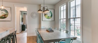 Carlton Landing! Here Comes The Sun- Pet Friendly