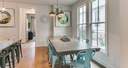 Carlton Landing! Here Comes The Sun- Pet Friendly