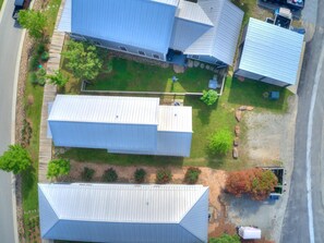 Exterior - Carlton Landing! Here Comes The Sun- Pet Friendly (Eufaula)