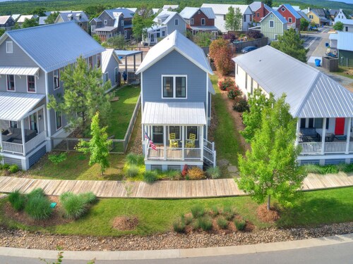 Carlton Landing! Here Comes The Sun- Pet Friendly