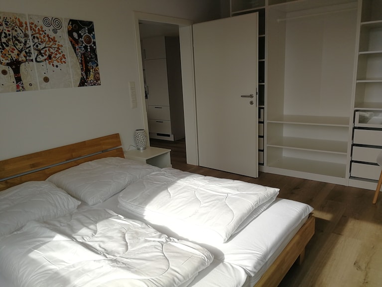Ferienwohnung Pusteblume Beilngries - Berching
