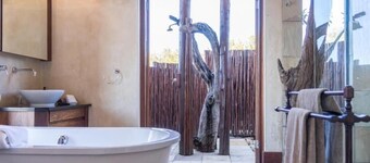 Zebula Golf Estate & Spa Executive Villas