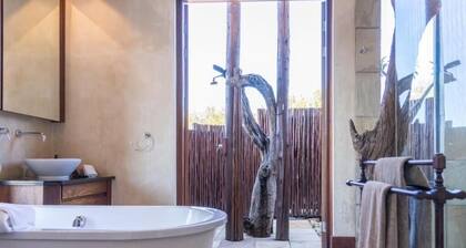 Zebula Golf Estate & Spa Executive Villas