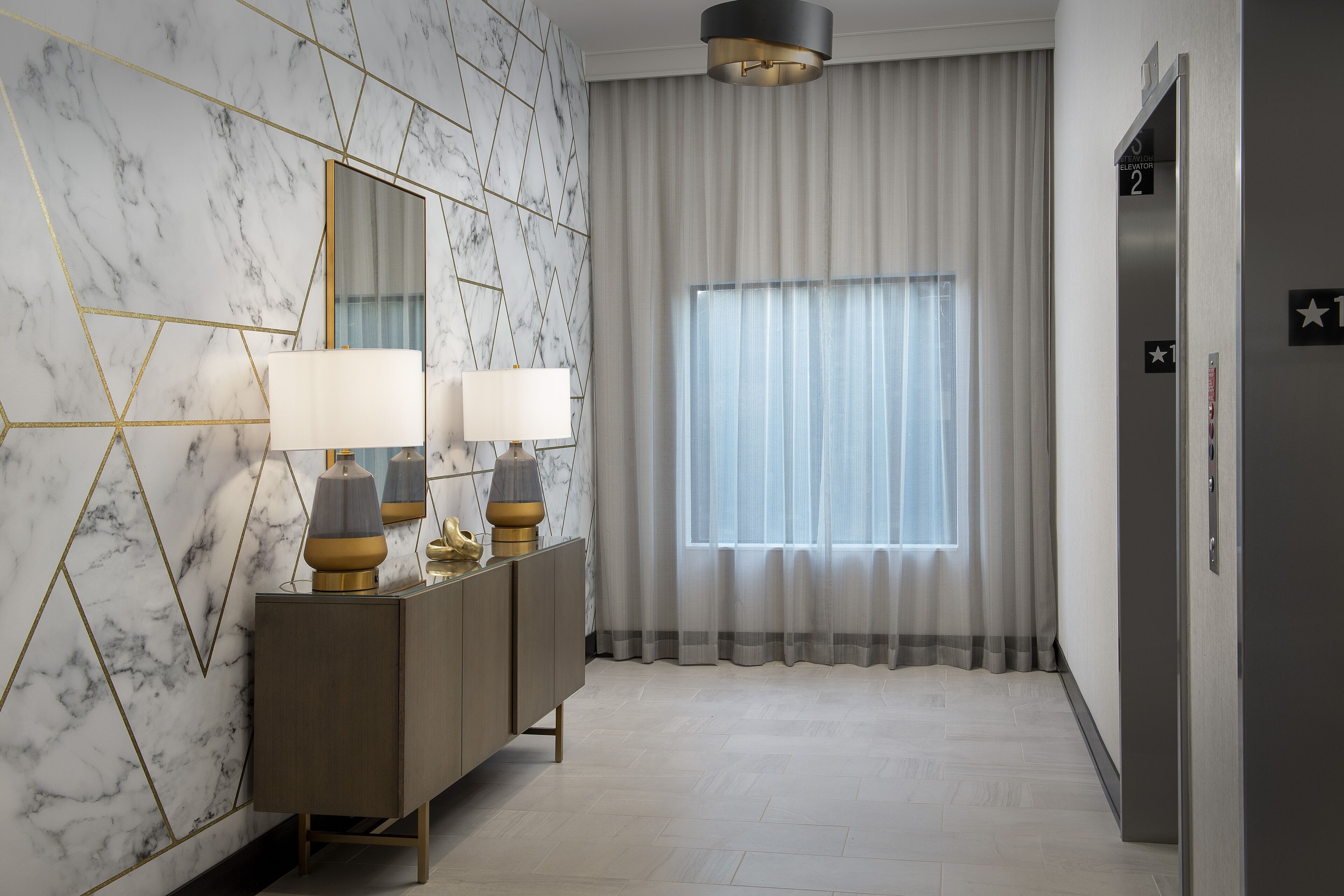 Foto - Residence Inn by Marriott Bozeman Downtown