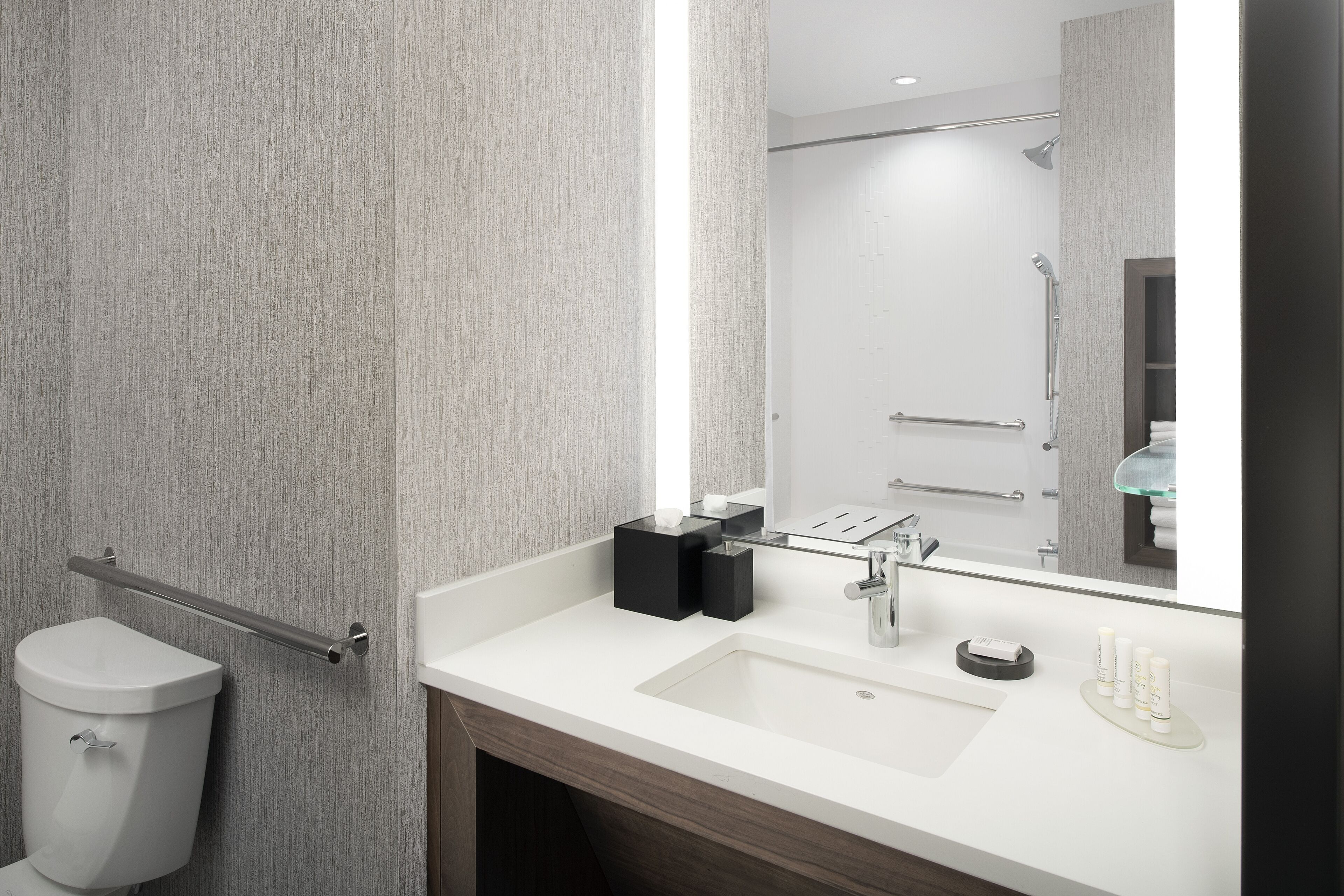 Foto - Residence Inn by Marriott Bozeman Downtown