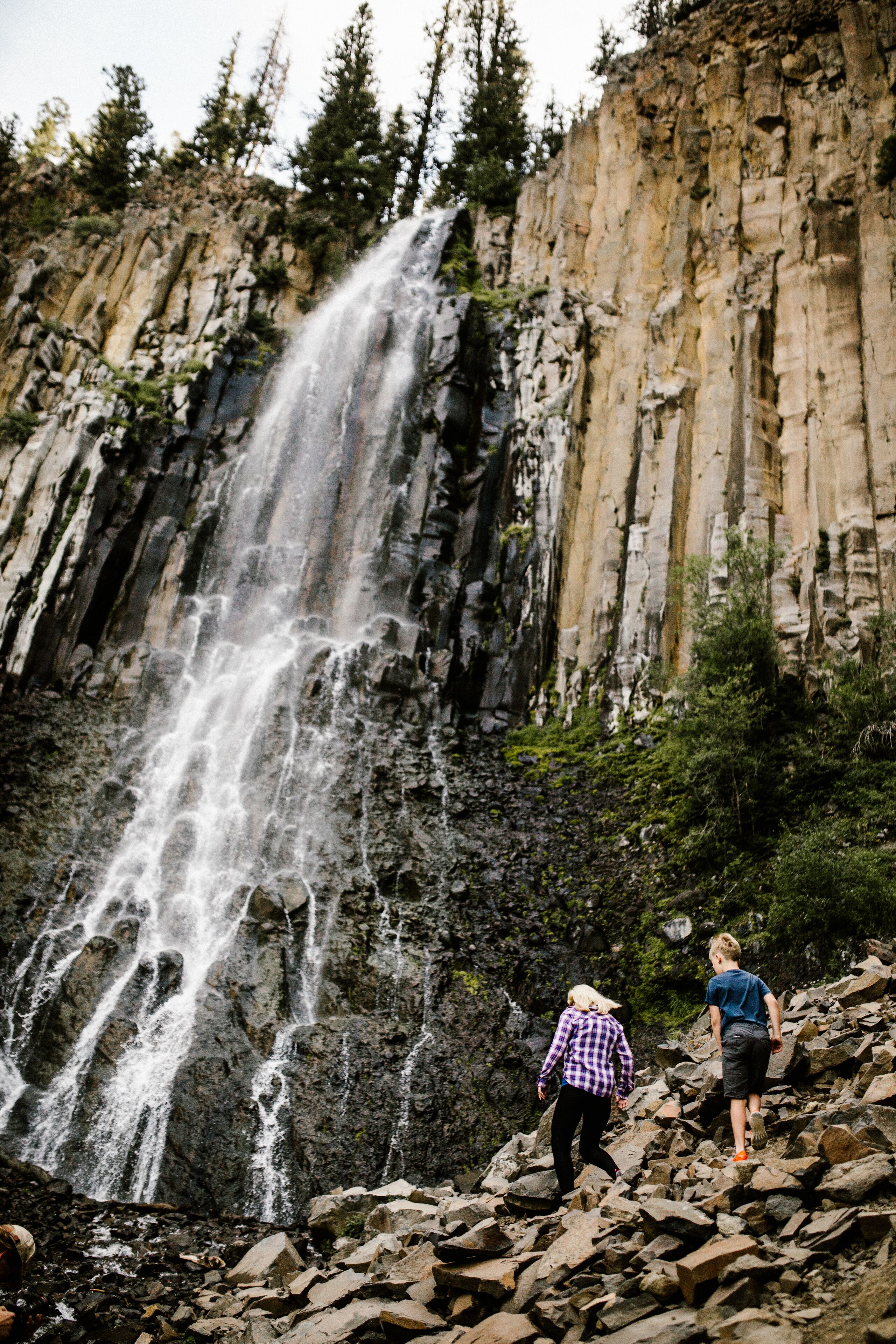 Foto - Residence Inn by Marriott Bozeman Downtown